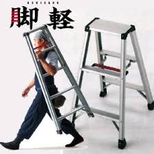 ダウンロード (1).jpg