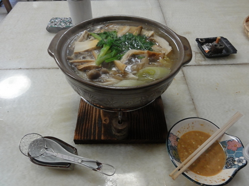ku2.jpgのサムネール画像のサムネール画像