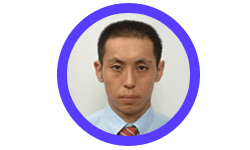 住宅設備屋 社長ブログ