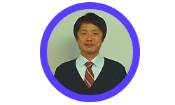 営業 三谷ブログ