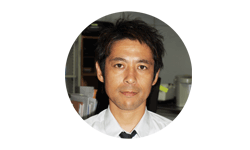 山下健二ブログ