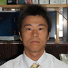井本真治
