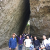 20周年 沖縄社員旅行
