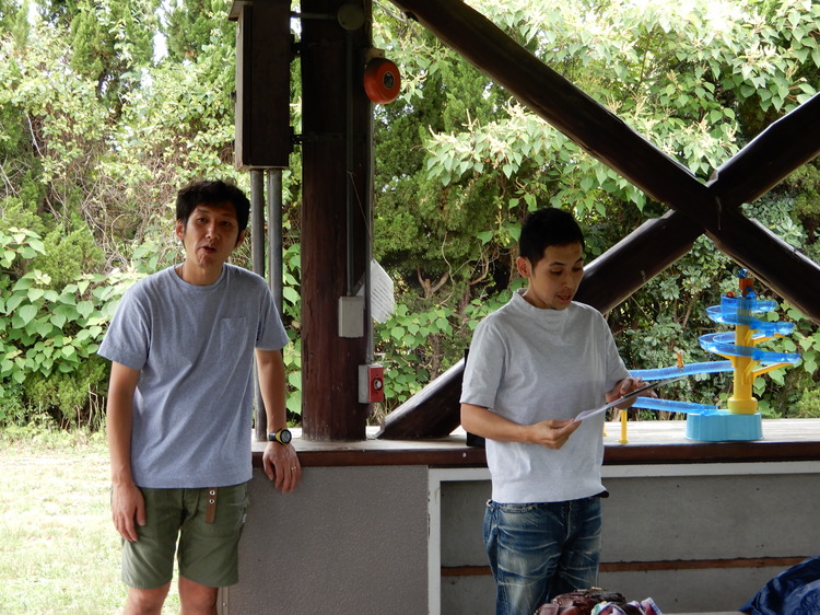 DSCN0142.JPG