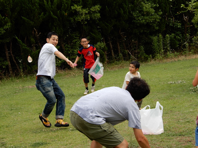 DSCN0175.JPGのサムネール画像