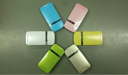 DSC_0245.jpgのサムネール画像