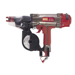 MAX-HN-120A.pngのサムネール画像