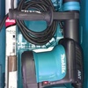 マキタ 新在庫！ 電動ハンマ HM0871C AVT5.3kg の紹介！