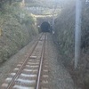 鉄の旅