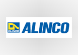 ALINCO