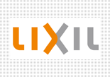 LIXIL