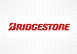bridgestone