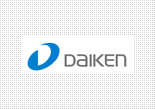 DAIKEN