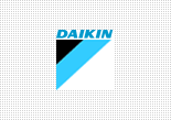 DAIKIN