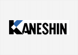 KANESHIN