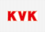 KVK