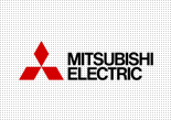 MITSUBISHI ELECTRIC