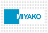 MIYAKO