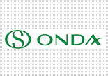 オンダ