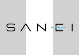 SANEI