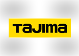 TAJIMA