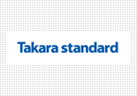Takara standard