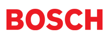 ボッシュ