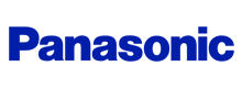 パナソニック