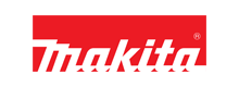 マキタ