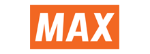マックス
