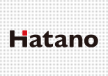 株式会社ハタノ製作所