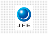 JFE継手株式会社