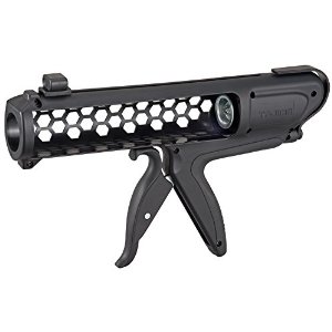 タジマ CNV-BC ベルト式コーキングガン コンボイBC