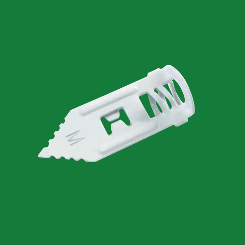 エビモンゴ 打込みボードアンカー MSN ロブテックス