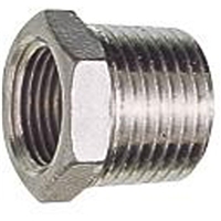 TS750-25X20 ｽﾃﾝﾚｽﾌﾞｯｼﾝｸﾞ