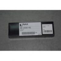 INAX A-2500-HS シリコングリス水道用