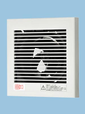 PANASONIC,FY-08PD9,ﾊﾟｲﾌﾟﾌｧﾝ 排気形