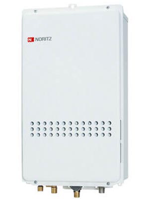 GQ-1627AWX-TB-DX BL 13A