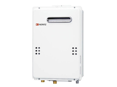 NORITZ,GQ-2439WS-1 13A,ガス給湯器