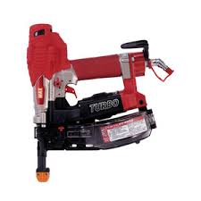 マックス HV-R41G2 ねじ打機 高圧接続 25～41mm （ターボドライバ）