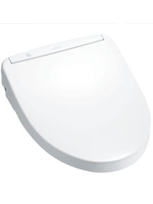 TOTO,TCF4723AMR#NW1,ウォシュレットアプリコットF2A