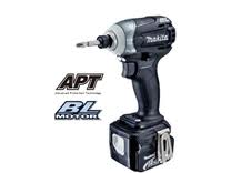 マキタ TDX136DRMX 充電式インパクトドライバ 14.4V 4.0A入荷！！