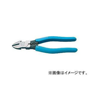 ﾌｼﾞ矢 ﾊｲﾊﾟﾜｰﾆｯﾊﾟ圧着機能付 700-175