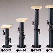 
            フクビ！プラ束宝生台板タイプ！
            