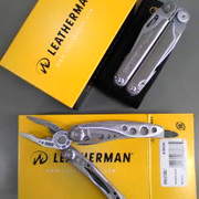 
            LEATHERMAN !!
            