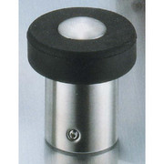 
            三栄水栓 PCサドルバンド　フロアストライカー
            