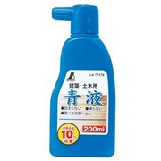 
            シンワ 77478 青液200ml
            