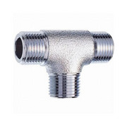 
            三栄水栓製作所 T790-3-13 オネジチーズ
            