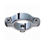 
            H861-13 止め金具
            