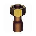 
            三栄水栓 T56-1-13X22.22 ナット付銅管アダプター
            